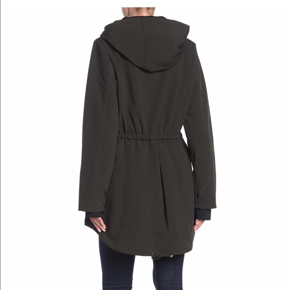 French Connection | Jackets \u0026 Coats 